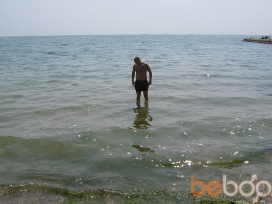  -,   _barabas, 35 ,   ,   , c , 