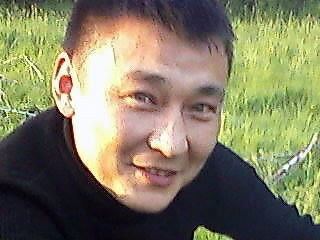  ,   Zhanbulat, 42 ,   
