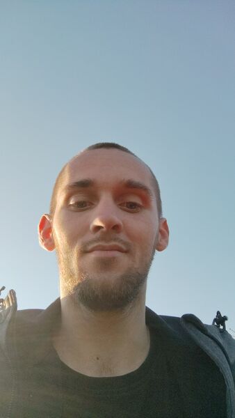  ,   Vloduk, 29 ,   ,   , c , 