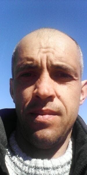 ,   Teodor, 45 ,   ,   , c 