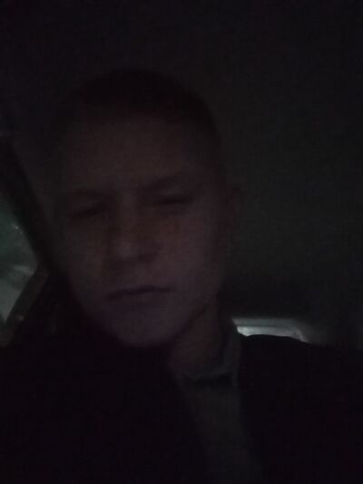  ,   , 26 ,   ,   , c 