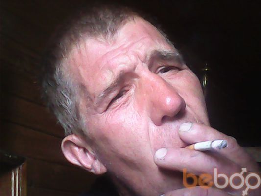  ,   , 53 ,   