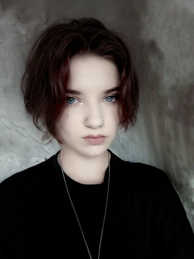  -,   , 27 ,   ,   