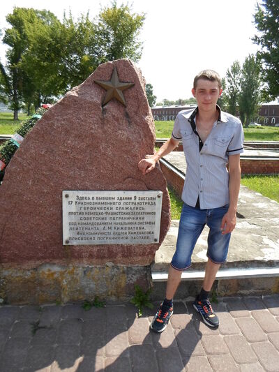  ,   , 28 ,   