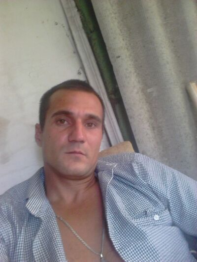  ,   , 47 ,     , c 