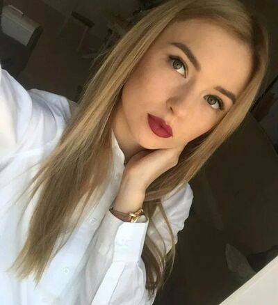  ,   , 23 ,     , 