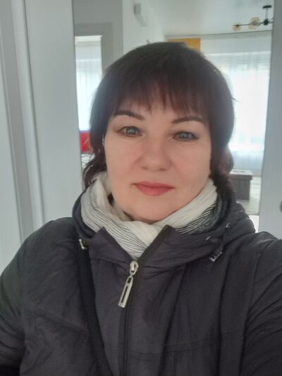  ,   , 59 ,     , c 