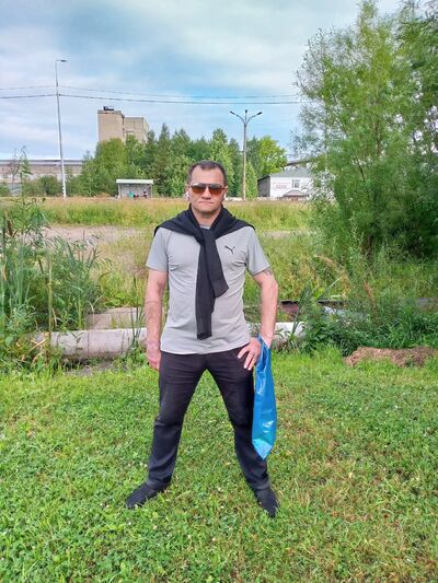  ,   Djavanni, 45 ,   ,   
