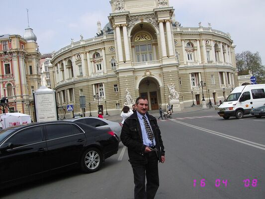  ,   , 61 ,   ,   , c , 