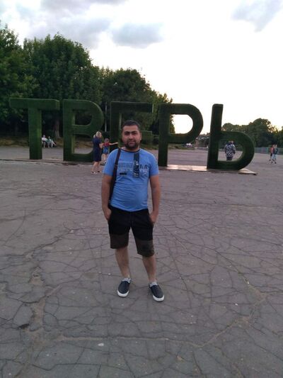  -,   , 35 ,   ,   