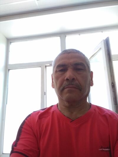  ,   , 56 ,   ,   