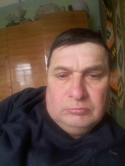  ,   , 59 ,   ,   