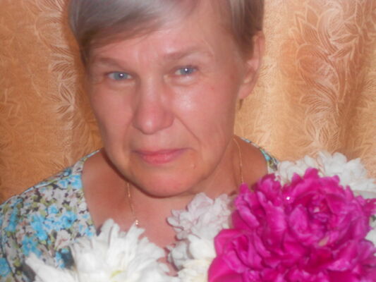  ,   , 71 ,     , c , 