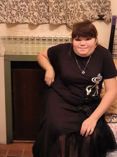 ,    , 23 ,   c 