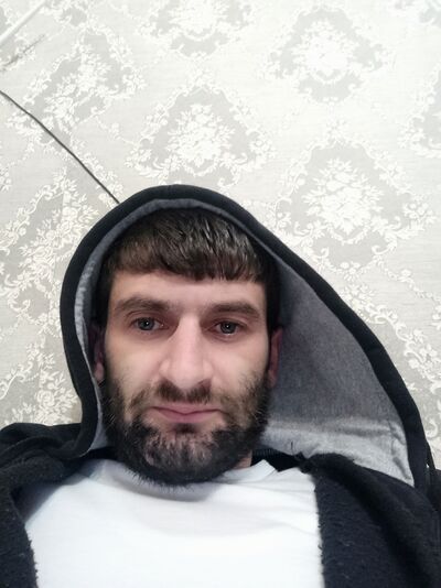  ,   Sirak, 35 ,   ,   , c , 