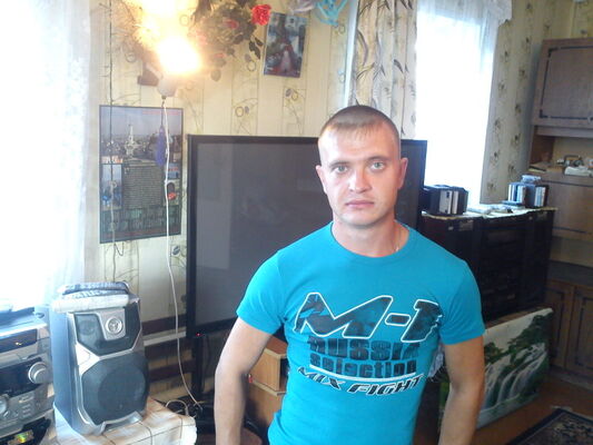  ,   , 30 ,     , c , 