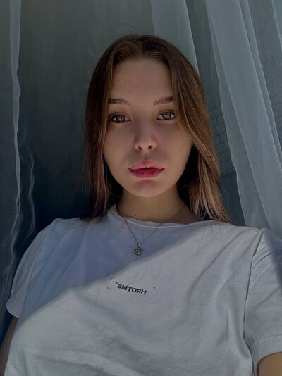  ,   , 18 ,   ,   