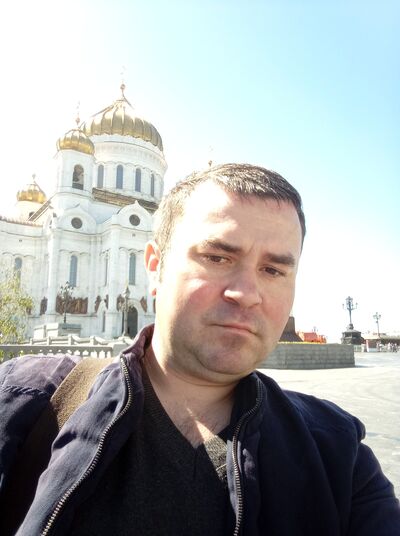  ,   Alexander, 40 ,   ,   , c 