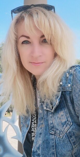  ,   Zinaida, 41 ,  