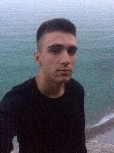  ,   , 25 ,   ,   , c 