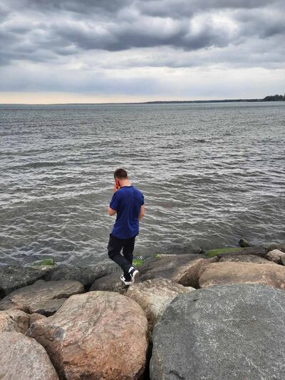  ,   Vitalik, 27 ,   ,   