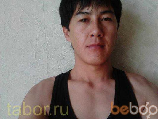  ,   XAN, 37 ,   