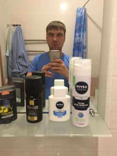  ,   , 37 ,   