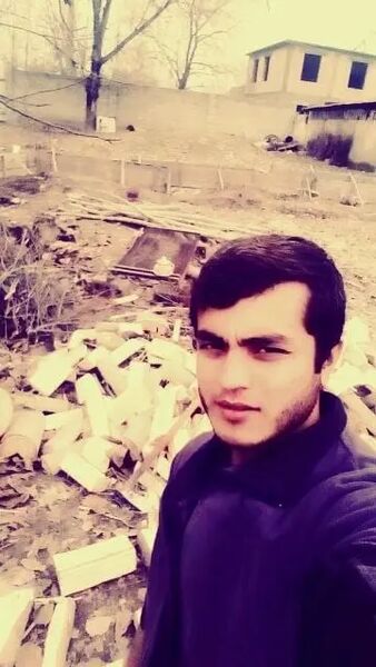  ,   Alijon, 27 ,   ,   