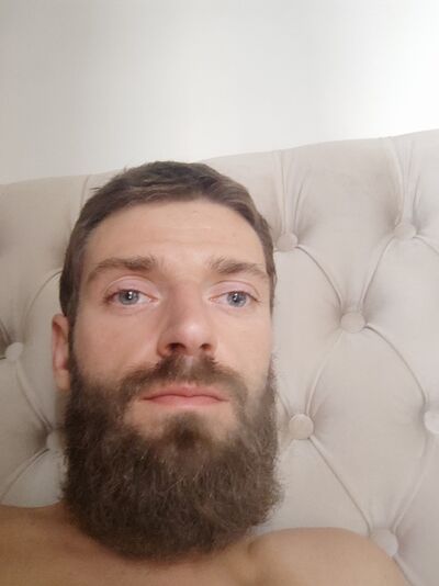  ,   Diamond, 33 ,   ,   