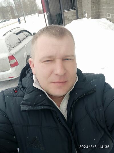  ,   , 40 ,   ,   , 