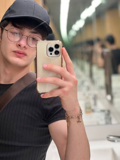  ,   , 21 ,   ,   