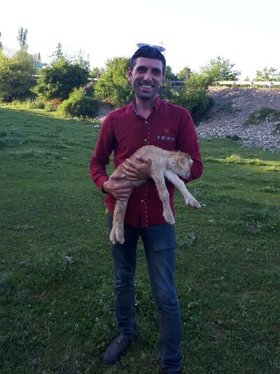  ,   Elshad, 38 ,   ,   , c 