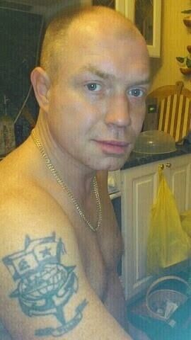  -,   Igor, 53 ,     , c 