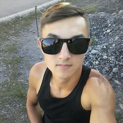  ,   , 28 ,   ,   , c , 