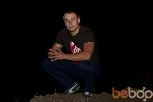  ,   Aleksandr, 38 ,   