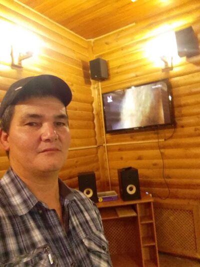  ,   Kudrat, 48 ,   ,   