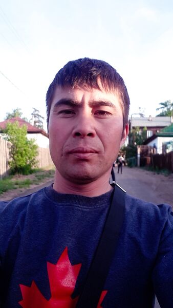  -,   Muxammed, 36 ,   ,   , c 