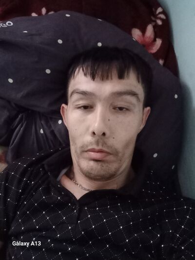  -,   , 46 ,   ,   