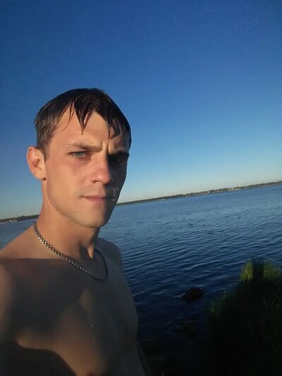  ,   Oleg, 30 ,   ,   