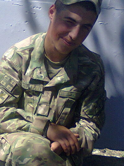  ,   Huhuh, 31 ,   ,   , c 