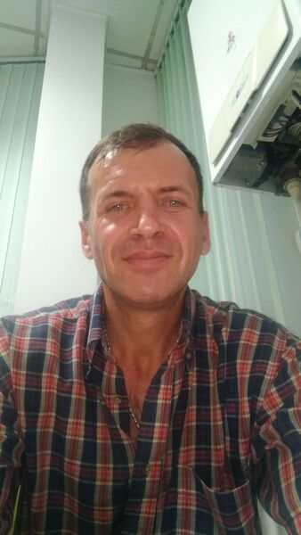  ,   Serghei, 49 ,   