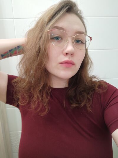  -,   , 19 ,   ,   