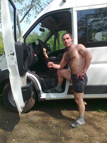 ,   Daniil, 50 ,   ,   , c 