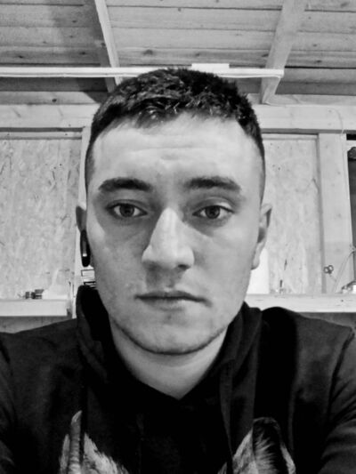  ,   TIK, 30 ,     , c 