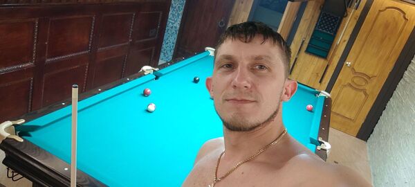  ,   , 30 ,   ,   , 