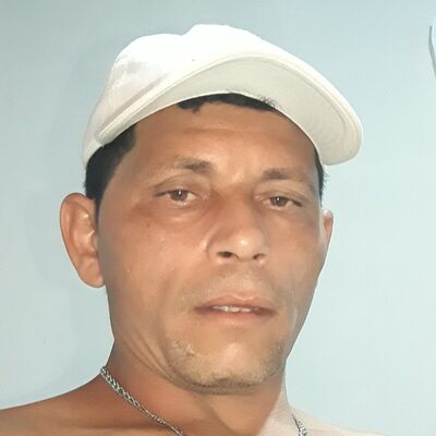  ,   Jose, 47 ,   ,   , c 