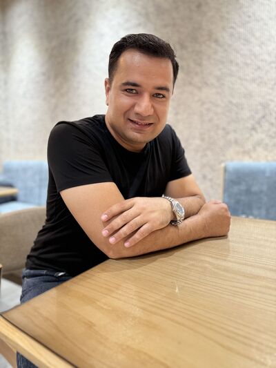  ,   Odilbek, 36 ,   ,   , c , 