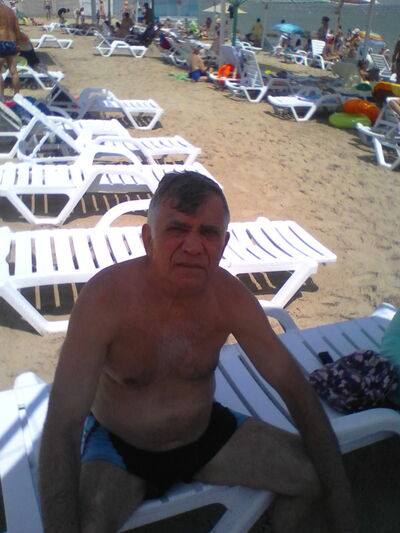  ,   , 74 ,     , c 