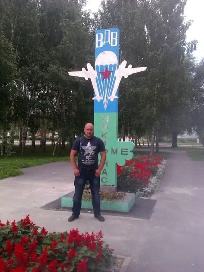  ,   , 41 ,   ,   , c , 