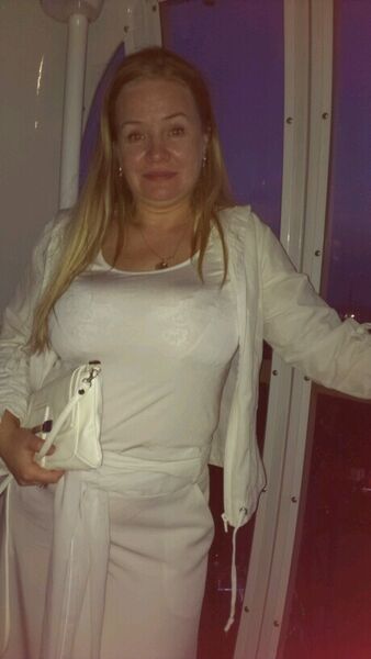  -,   , 53 ,     , c 